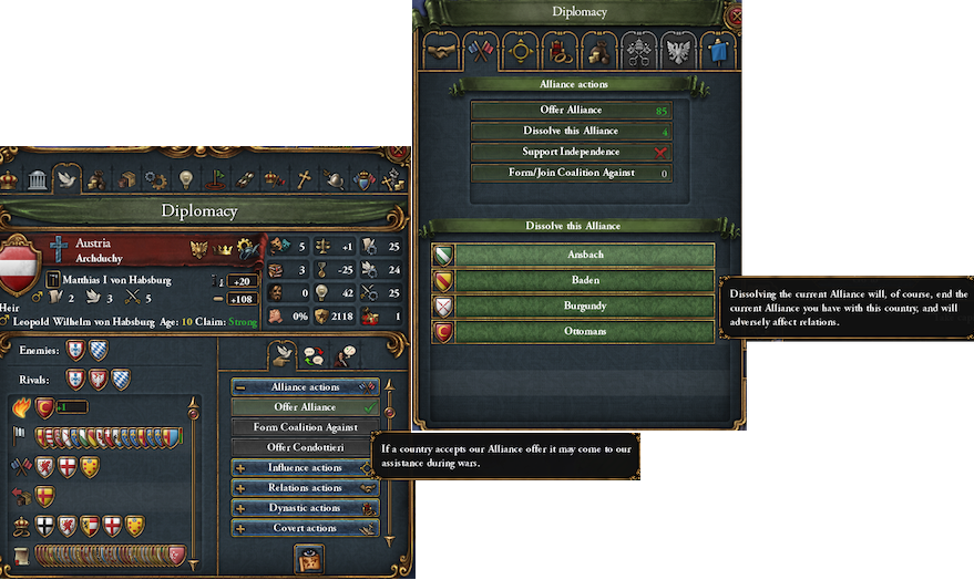 10. alliance changes.png